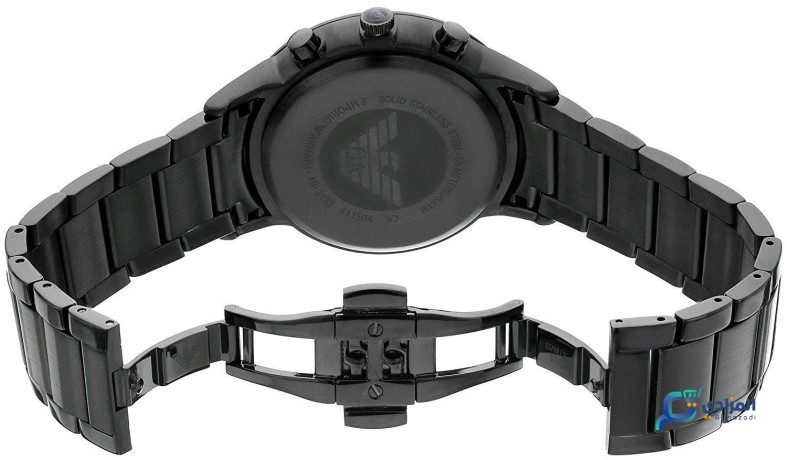 montre-emporio-armani-homme-big-3