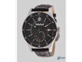 montre-timberland-homme-small-0