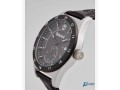 montre-timberland-homme-small-1