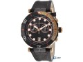 montre-ted-lapidus-hommes-small-0