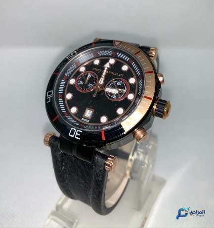 montre-ted-lapidus-hommes-big-2