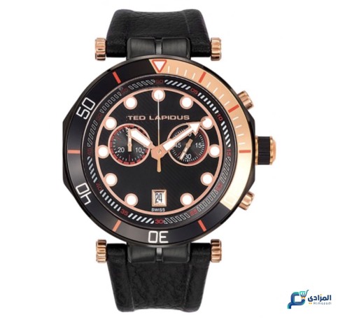 montre-ted-lapidus-hommes-big-1