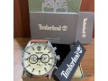 montre-timberland-homme-small-4