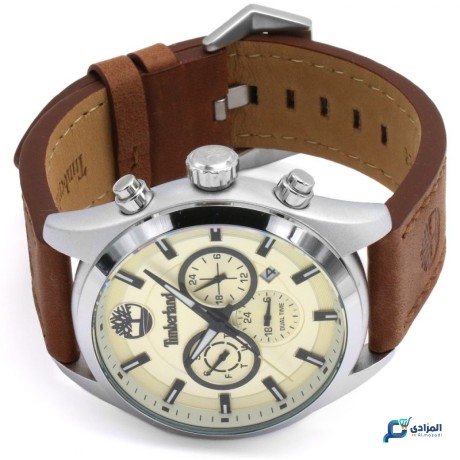 montre-timberland-homme-big-1