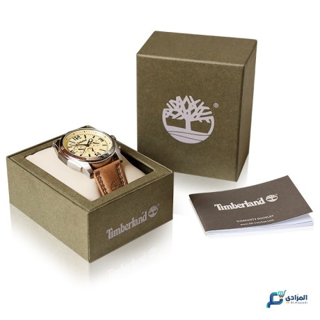 montre-timberland-homme-big-3