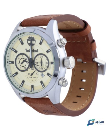 montre-timberland-homme-big-0