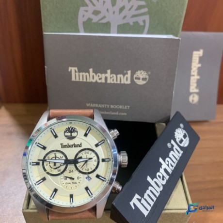 montre-timberland-homme-big-4