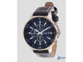 montre-timberland-homme-small-0