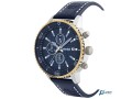 montre-timberland-homme-small-2