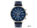 montre-timberland-homme-small-1