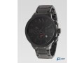 montre-armani-exchange-small-0