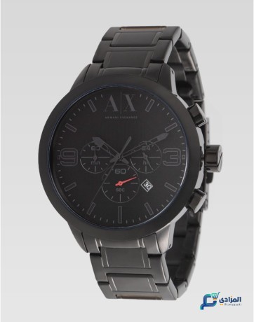 montre-armani-exchange-big-0