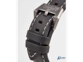 montre-timberland-homme-small-2