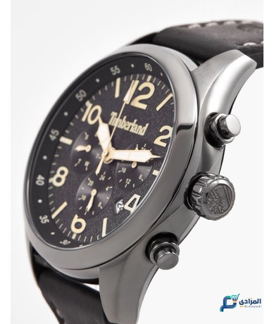 montre-timberland-homme-big-1
