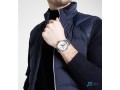 montre-timberland-homme-small-3