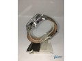 montre-timberland-homme-small-2