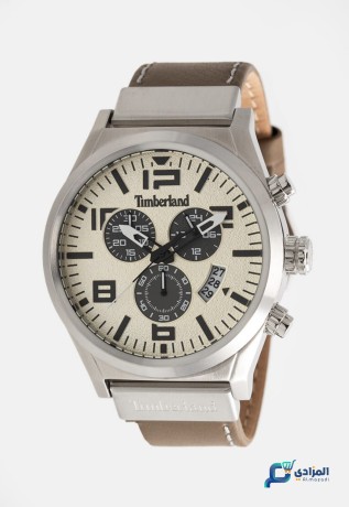 montre-timberland-homme-big-0