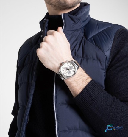 montre-timberland-homme-big-3