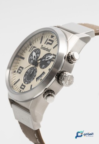 montre-timberland-homme-big-4
