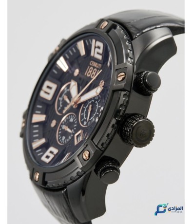 montre-cerruti-1881-big-1