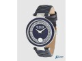 montre-versus-versace-femme-small-0