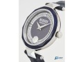 montre-versus-versace-femme-small-1