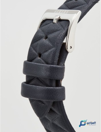 montre-versus-versace-femme-big-2