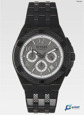 montre-versus-versace-homme-big-3