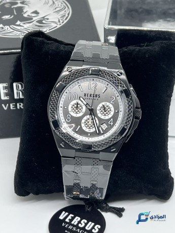 montre-versus-versace-homme-big-2