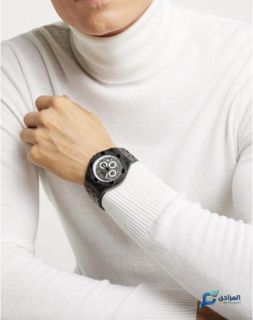 montre-versus-versace-homme-big-5