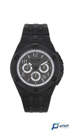 montre-versus-versace-homme-big-1