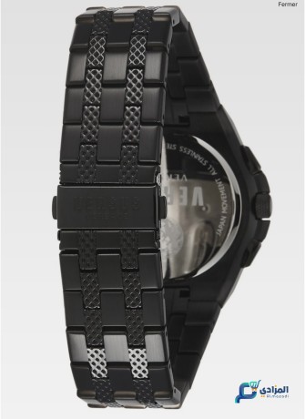 montre-versus-versace-homme-big-4