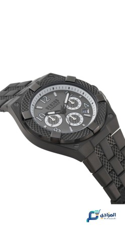 montre-versus-versace-homme-big-0