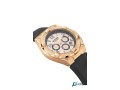 montre-versus-versace-homme-small-2