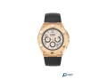 montre-versus-versace-homme-small-0