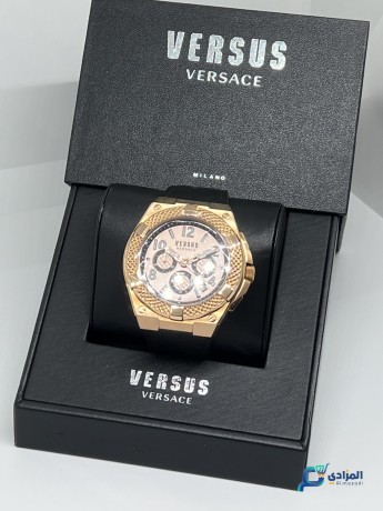 montre-versus-versace-homme-big-1