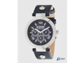 montre-versus-versace-small-0
