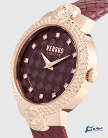 montre-versus-versace-femme-big-2