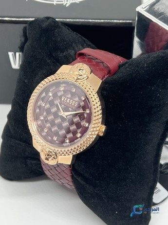 montre-versus-versace-femme-big-0