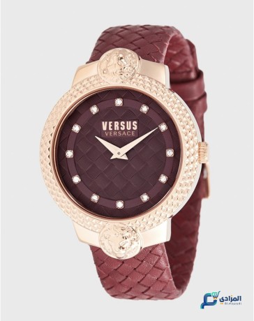 montre-versus-versace-femme-big-1