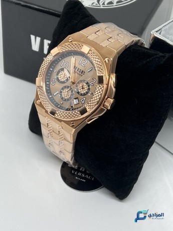 montre-versus-versace-big-0