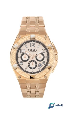 montre-versus-versace-big-2