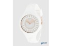 montre-versus-versace-femme-small-0