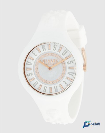 montre-versus-versace-femme-big-0