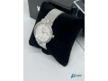 montre-versus-versace-femme-small-1