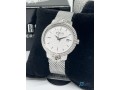 montre-versus-versace-femme-small-0