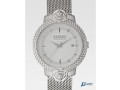 montre-versus-versace-femme-small-2