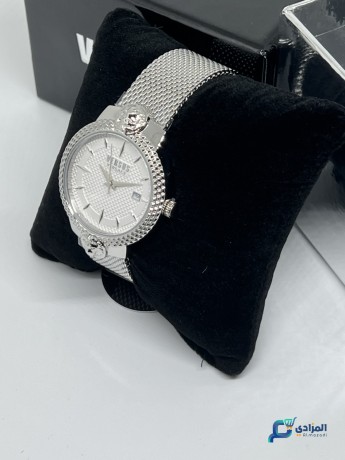 montre-versus-versace-femme-big-1