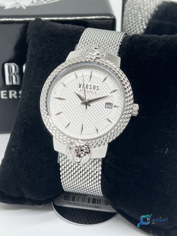 montre-versus-versace-femme-big-0