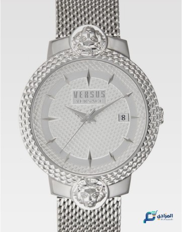 montre-versus-versace-femme-big-2